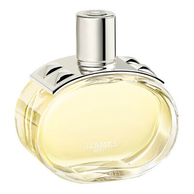 BAR�NIA EDP 100ML